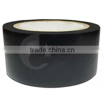 Automotive Black Polythene Jointing Tape 50mm x 33m