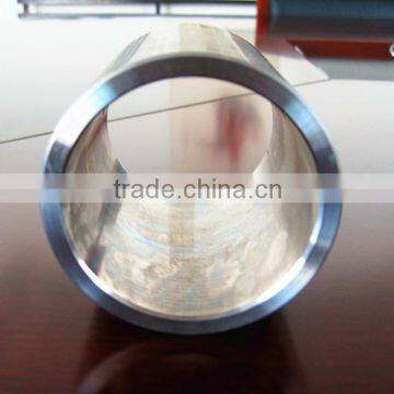 DIN 2391 St52 BKS Honed and SRB Precision Seamless Steel Tube for Hydraulic photo-5