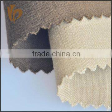 L/V15*L/V15 Linen Viscose Fabric and Textile Wholesale photo-2