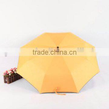 change color when wet umbrella ladies three umbrella logo umbrella