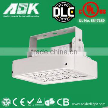 130lm/w low price led tunnel light