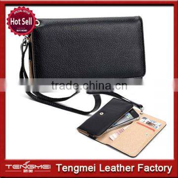 Factory price leather mobile phone cover phone case for nokia lumia 925