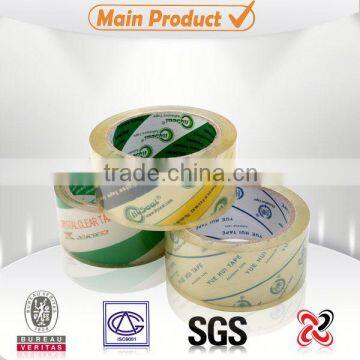 adhesive staionery tape