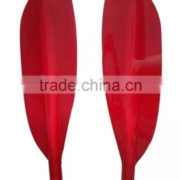 Kayak Accessories Sup Paddle Durable Plastic Kayak Handle photo-6