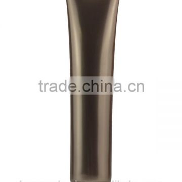 Aluminum Tubes Dia 40mm Plastic Tube Packaging