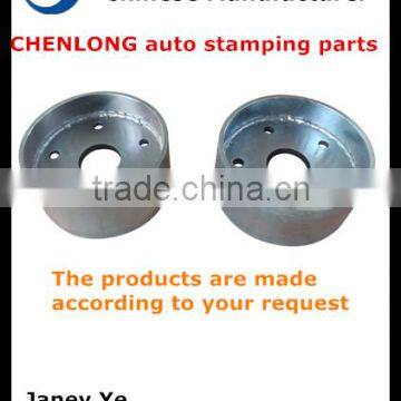 OEM stamping auto parts
