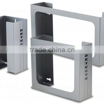 new products 2016 Steel Box Holder