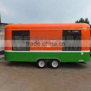 Mobile Store photo-2