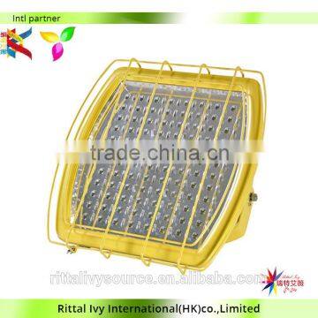 Guangdong Rittalivy Led Explosion-proof Lights Outdoor Production photo-2