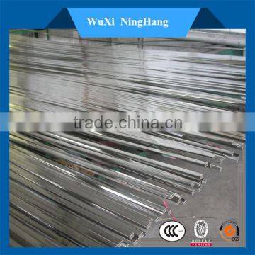 steel flat bar 12mm x 1.2 mm