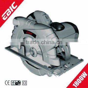 1800W 185mm Circular Saw (CS18501)