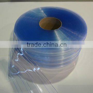 Competitive Price Freezer Plastic PVC Door Curtain photo-5