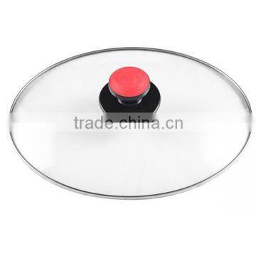 4.5L Digital Slow Cooker photo-5