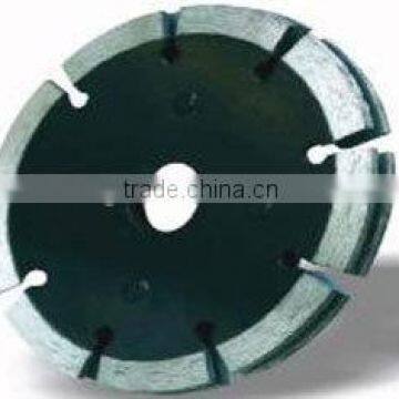 Sandwich Saw Blade