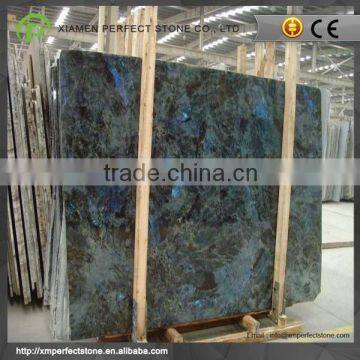 Beautiful Labradorite Granite With Wholesale Price                        
                                                Quality Choice