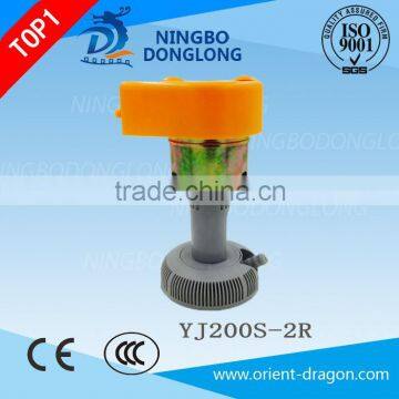 CE DL HOT SALES WATER PUMP FOR AIR COOLER AC HIGH QUALITY