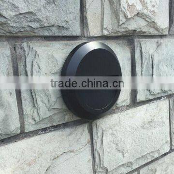 Plastic Surface Mounted Decorative Indoor LED Step,stair,landscape,residential Light photo-6