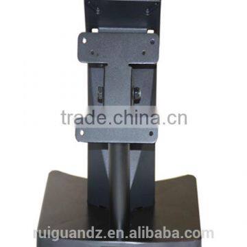 Double Monitor Stand photo-3