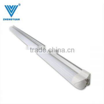 Smd3528 Led Tube 8 Animal Tube8t High Efficiency and High Power Factor With CE RoHS FCC Approved photo-2