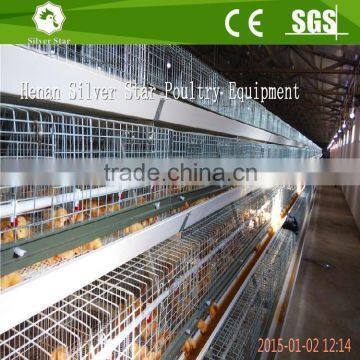 chicken brooder cage/chicken poultry layer cage