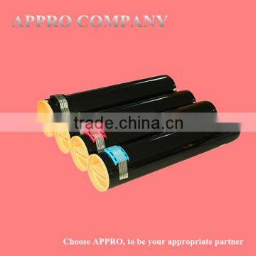 Copier Toner Cartridge for Xerox DCC450 photo-2