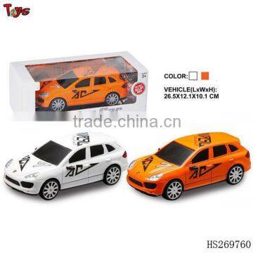 1 24 diecast model car