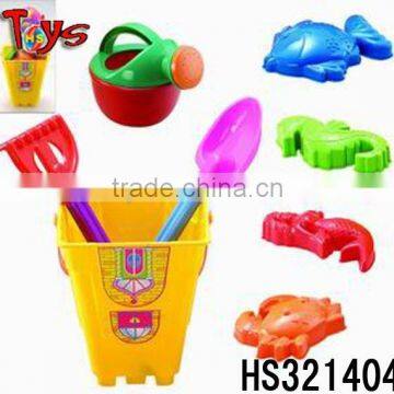 new product toys kids children+plastic+watering+can