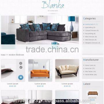 WordPress Website Design Services , Website Design, Custom Web Development, photo-2