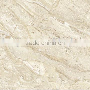 New design 3D Inkjet ceramic wall tiles 300x600mm