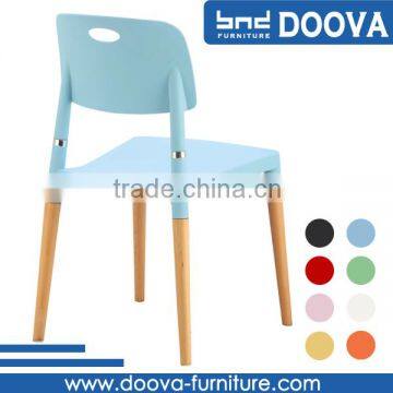 plastic chair price india