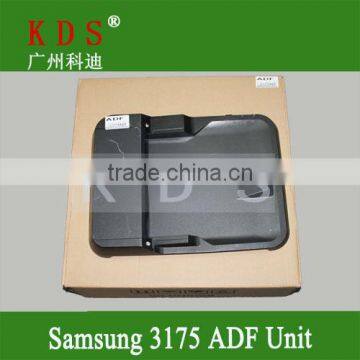 Original ADF assembly for Samsung CLX3175 CLX3170 ADF unit for printer parts jc96-05008b