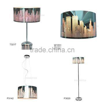 Modern Stainless Steel Wall Mount Light Fixture,stainless Steel Wall Mount Light Fixture,Wall Mount Light Fixture W1050 photo-6