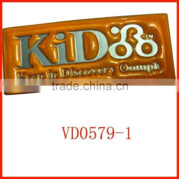 reflection material high frequency label