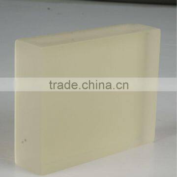 Acrylic chroma panel lowes room dividers, Hanging room divider