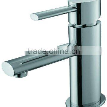 UPC AB1953 Watersence approved faucet