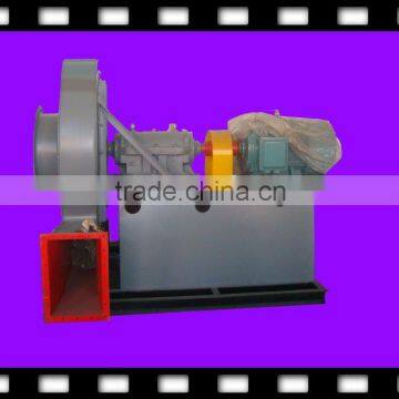 medical usage fabric machine
