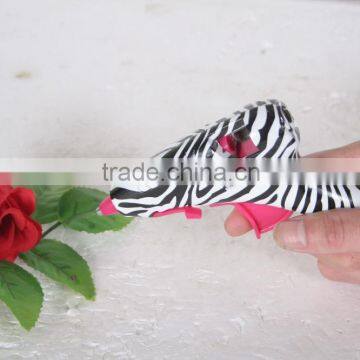 15w Hot-melt Glue Gun photo-2