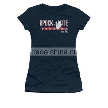 T-shirts Quantities In EU Screen Printed Tshirts Customized Printing Low Price High Quality Fast And