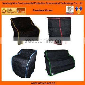 Quilted Furniture Protectors & Covers (Chair, Sofa, Love seat,refrigerator, door, dryer)