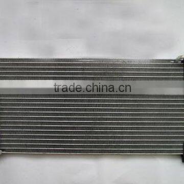 car ac condenser / auto condenser/ ac condenser