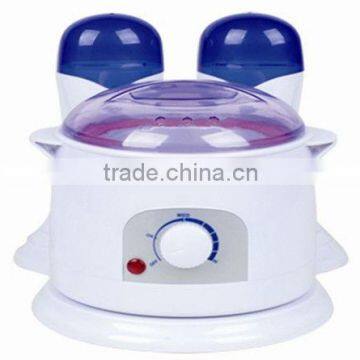 2013 hot wax machine hair removal from China