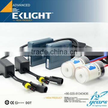 High Power Dc 12v Best Sell Cob 3156 3157 7440 7443 Warning Light LED photo-4