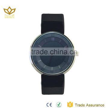 factory custom made best quality cool watches fashion