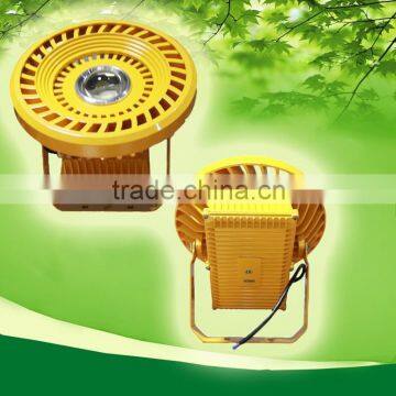IP65 high quality 120w explosion proof led lighting