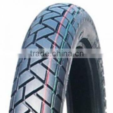 3.00-18 Motorcycle Tires with ISO/CCC/SGS/INMETRO/SONCAP Certificate 2.25-14, 2.25-16, 2.25-17, 2.25-18, 2.25-19, 2.50-14,