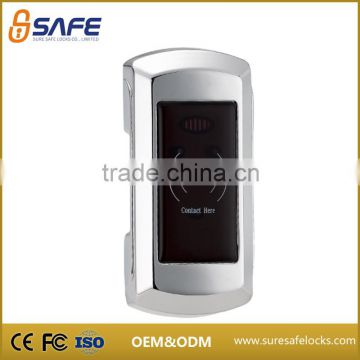 The best quality electronic cabinet lock for GYM and sauna room