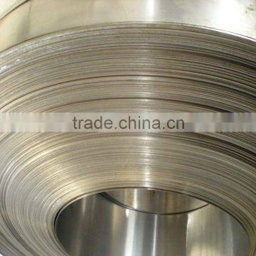 SAE1020 Steel Coil