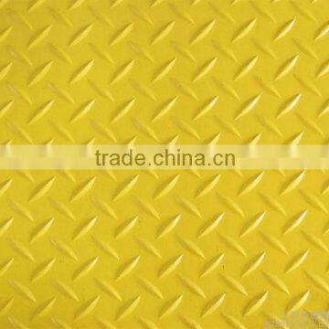 pvc anti-fatigue mat
