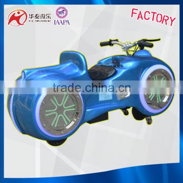 hot chinese qualified battery racing motorcycle