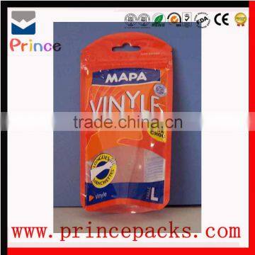 beverage bag,good quality, china bag supplier